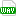 diario:2026:20260501.wav